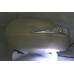 Honda Jazz / Fit 03-07 Side Mirror Cover w LED Signal